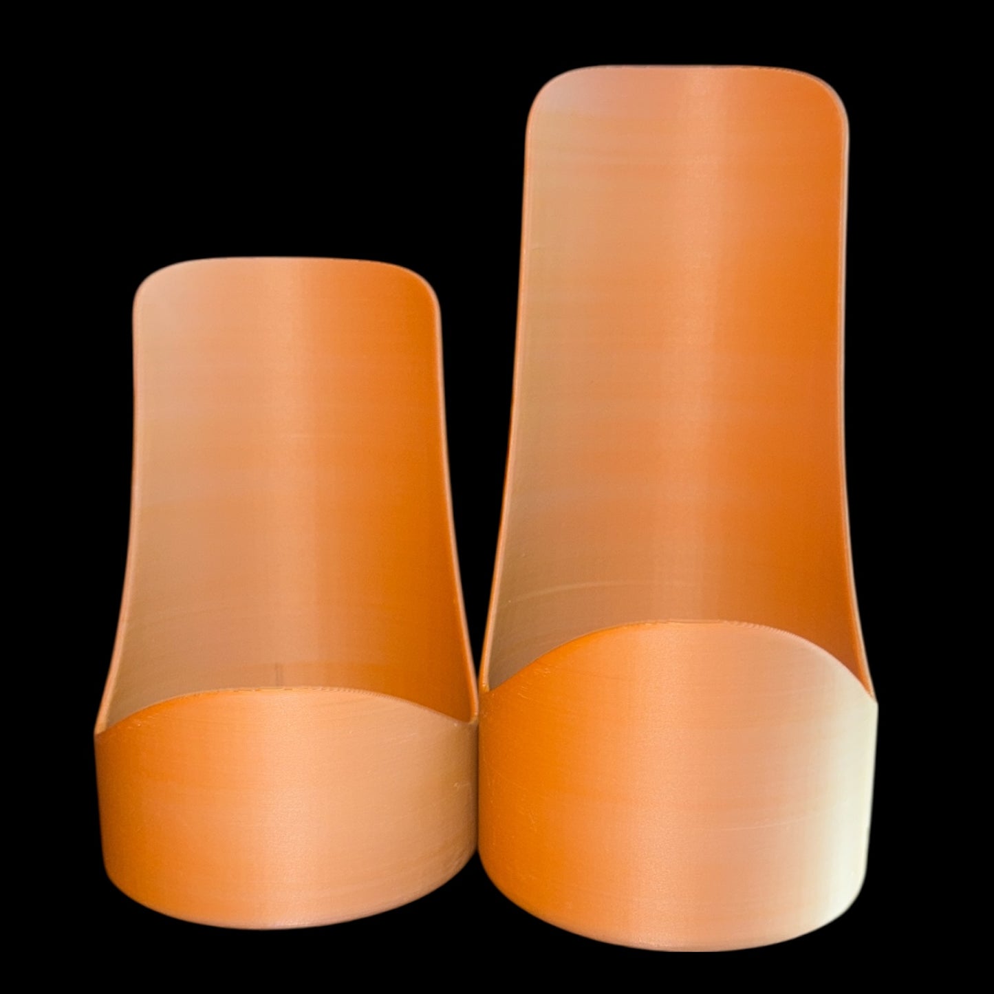 ✨😊✨ MYSTERY COLOR “DRINKY thing” in three different sizes ✨😊✨ These colors are absolutely incredible, check out the pictures. Fun and unique gift!