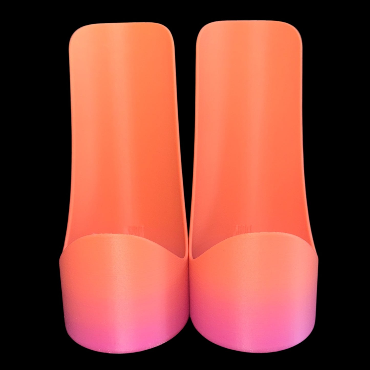 ✨😊✨ MYSTERY COLOR “DRINKY thing” in three different sizes ✨😊✨ These colors are absolutely incredible, check out the pictures. Fun and unique gift!