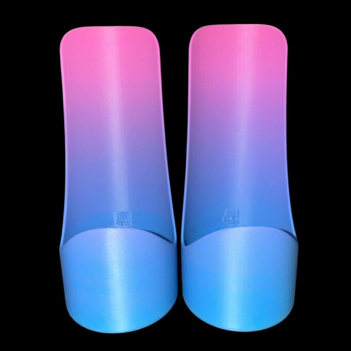 ✨😊✨ MYSTERY COLOR “DRINKY thing” in three different sizes ✨😊✨ These colors are absolutely incredible, check out the pictures. Fun and unique gift!